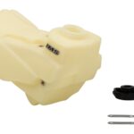 IMS ATV Fuel Tanks