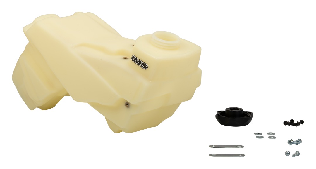 imsatv_fuel_tanks.jpg IMS ATV Fuel Tanks - Image 1