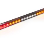 Baja Designs RTL 30" Light Bar