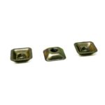 Baja Designs Tamperproof Security Hardware Kit