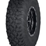 ITP Coyote Tires