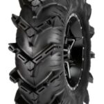 ITP Cryptid Tires