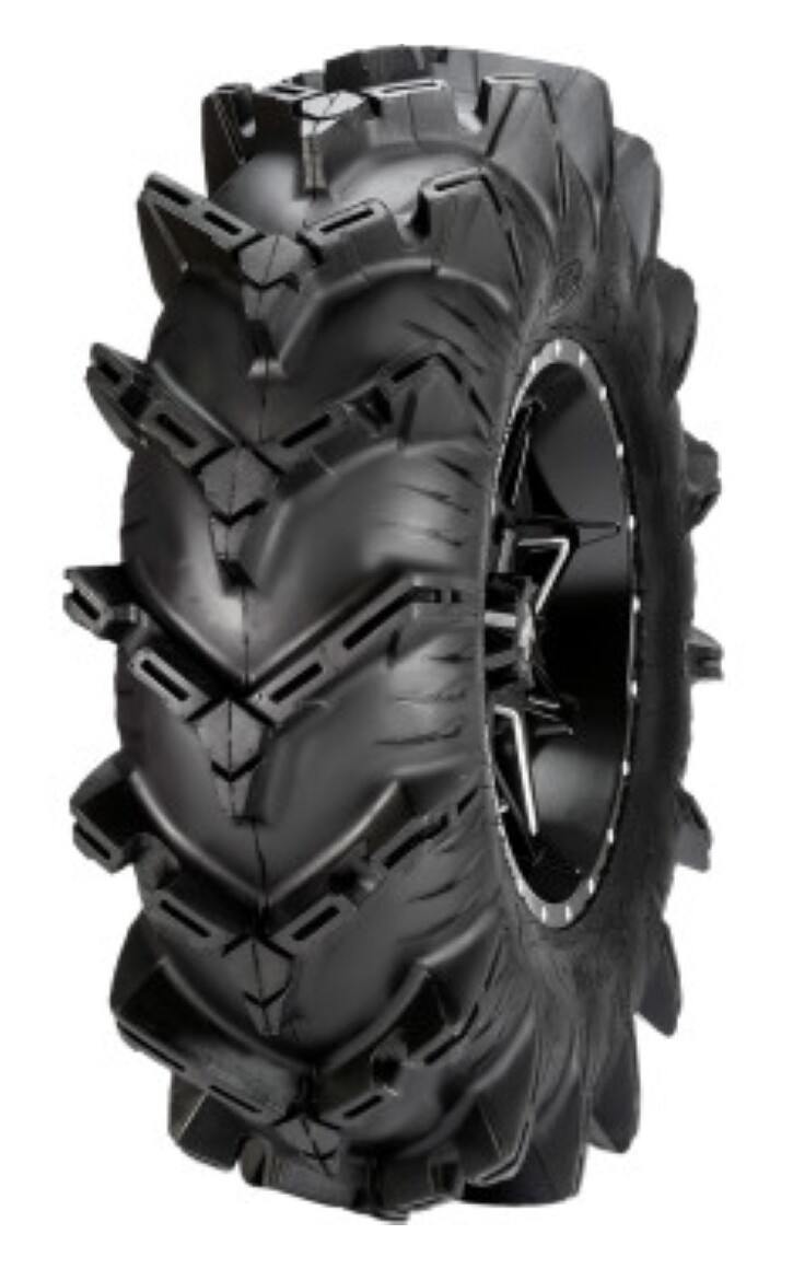 itp_cryptid_tires.jpg ITP Cryptid Tires - Image 1