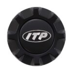 ITP Hurricane Center Cap 5 / 4.5