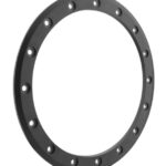 ITP Inertia Beadlock Replacement Ring