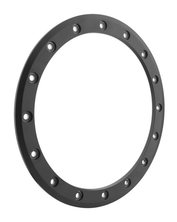 itp_inertia_beadlock_replacement_ring_black.jpg ITP Inertia Beadlock Replacement Ring - Image 1