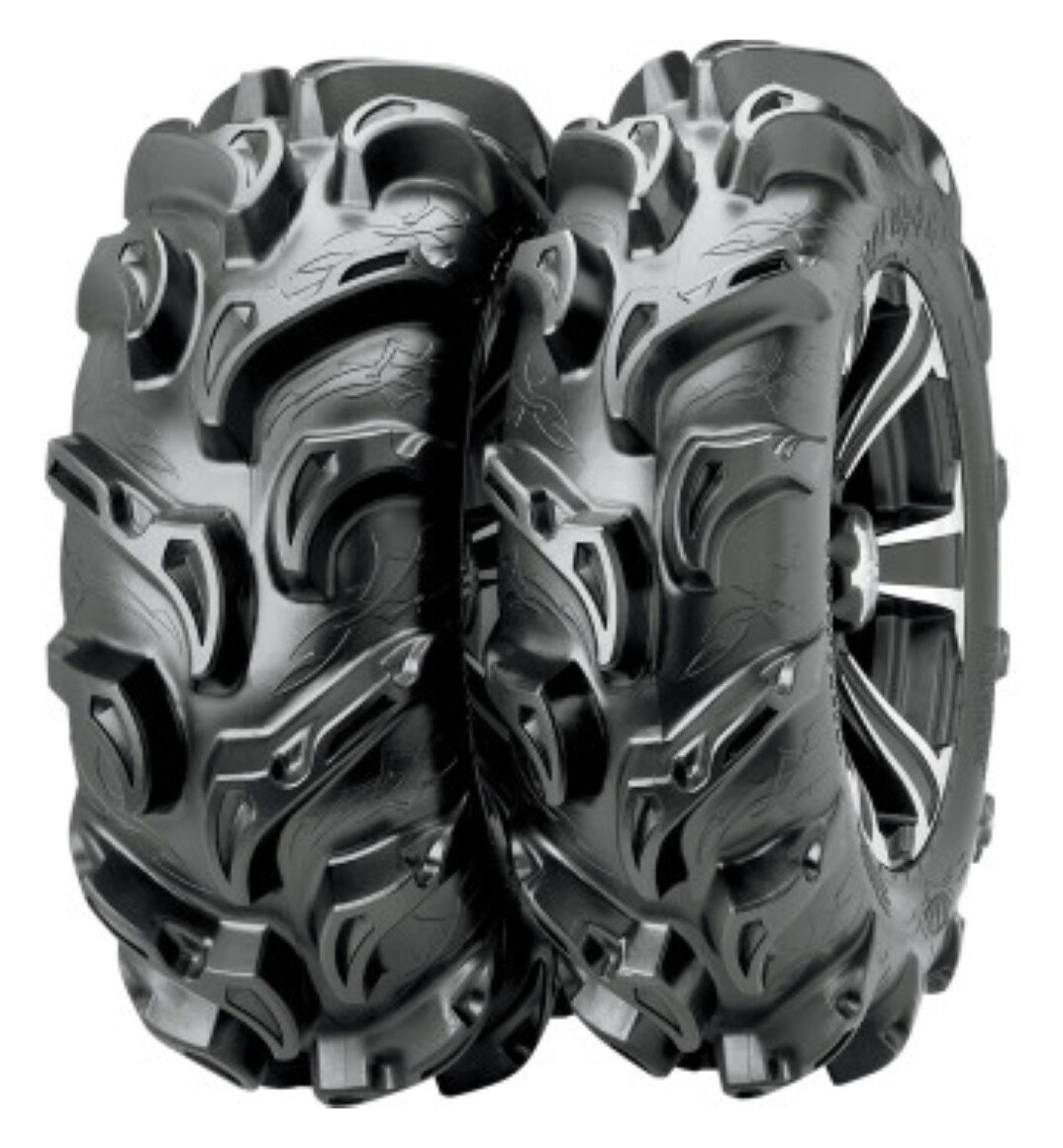 itp_mega_mayhem_tires.jpg ITP Mega Mayhem Tires - Image 1