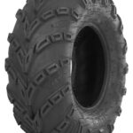 ITP Mud Lite Tires
