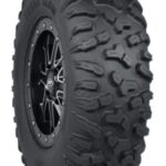 ITP Terra Claw Tires