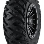 ITP Terra Cross R/T Tires