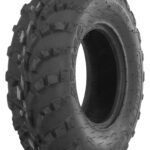 ITP AT489 M/S Tires