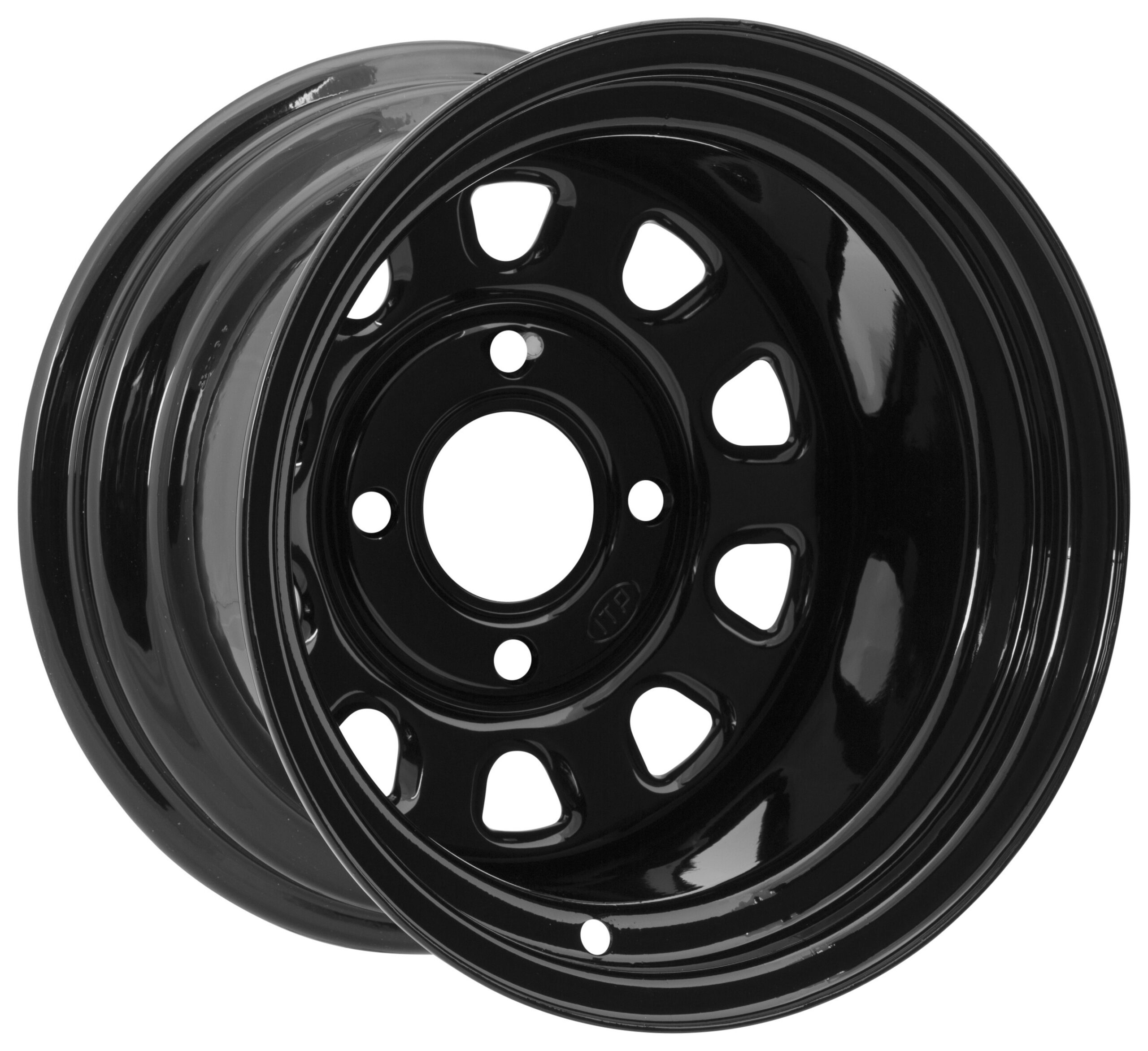 itp_tires_delta14_x741564314_x7.jpg ITP Delta Steel Wheels - Image 1