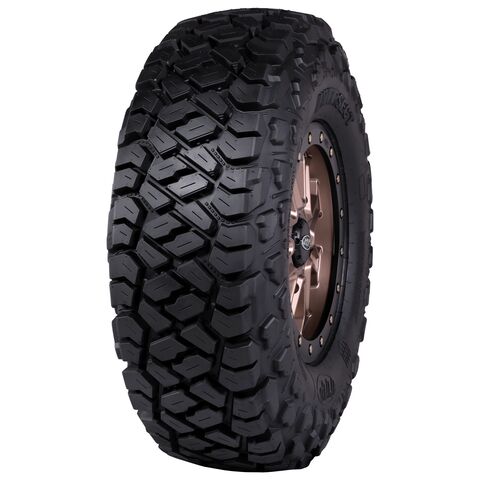 itp_tires_intersect_tires_480x480.jpg ITP Intersect Tires - Image 1