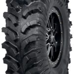 ITP MT911 Tires