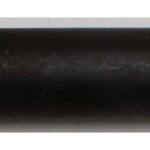 ITP Splined Lug Nut Key