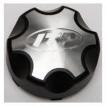 ITP SD Beadlock Cap 4/137 & 4/156