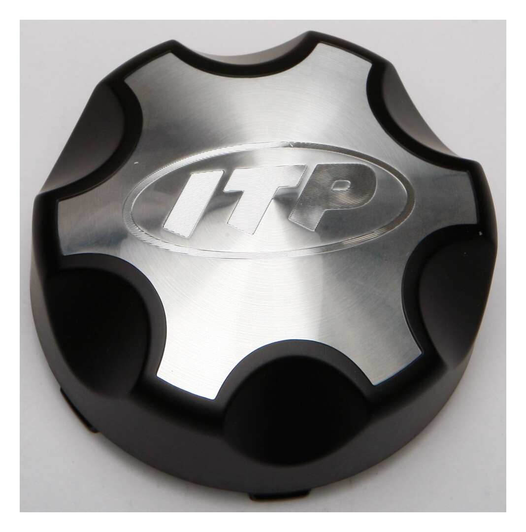 itp_tires_sd_beadlock_cap_black_mac4137156.jpg ITP SD Beadlock Cap 4/137 & 4/156 - Image 1