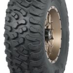 ITP Terra Hook Tires