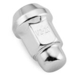 ITP Tapered Lug Nut 1/2" X 20