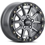 ITP Tires Wheel SD10 Beadlock Wheel 5/4.5
