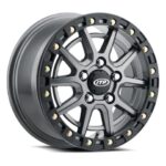 ITP Tires Wheel SD10 Beadlock Wheel 6/5.5