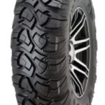ITP Ultra Cross R Spec Tires