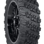 ITP Versa Cross V3 Tires