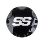 ITP Viking Tall Center Cap