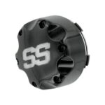 ITP SS212 Center Cap 4/110 and 4/115