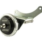 IWG75 Wastegate Actuator Suit Polaris RZR Turbo / Turbo S 2016-2021