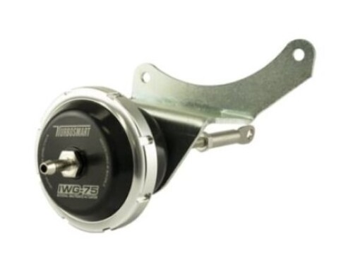 iwg75_wastegate_actuator_suit_polaris_rzr_turbo_turbo_s20162021.jpg IWG75 Wastegate Actuator Suit Polaris RZR Turbo / Turbo S 2016-2021 - Image 1