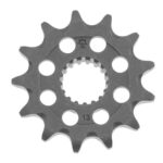 JT Sprockets Front Sprocket