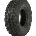 Kenda K284 Front Max Tires