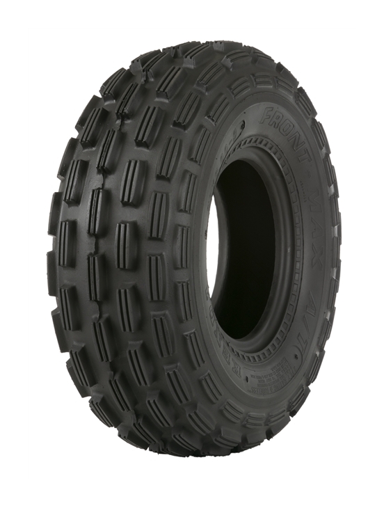 kenda_k284_front_max_tires-1.jpg Kenda K284 Front Max Tires - Image 1
