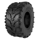 Kenda K299 Bear Claw Tires