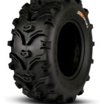 Kenda K299 Bear Claw XL Tires
