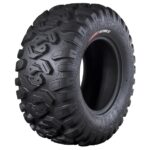Kenda K3201 Mastodon HT Tires