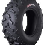Kenda K3203 Mastodon AT Tires