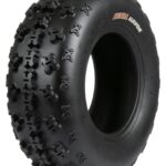 Kenda K3210F / K3211 Havok Tires