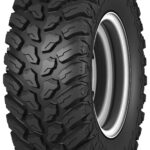 Kenda K3213 Cross Trail Tire