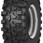 Kenda K3214 Warhawk Tire