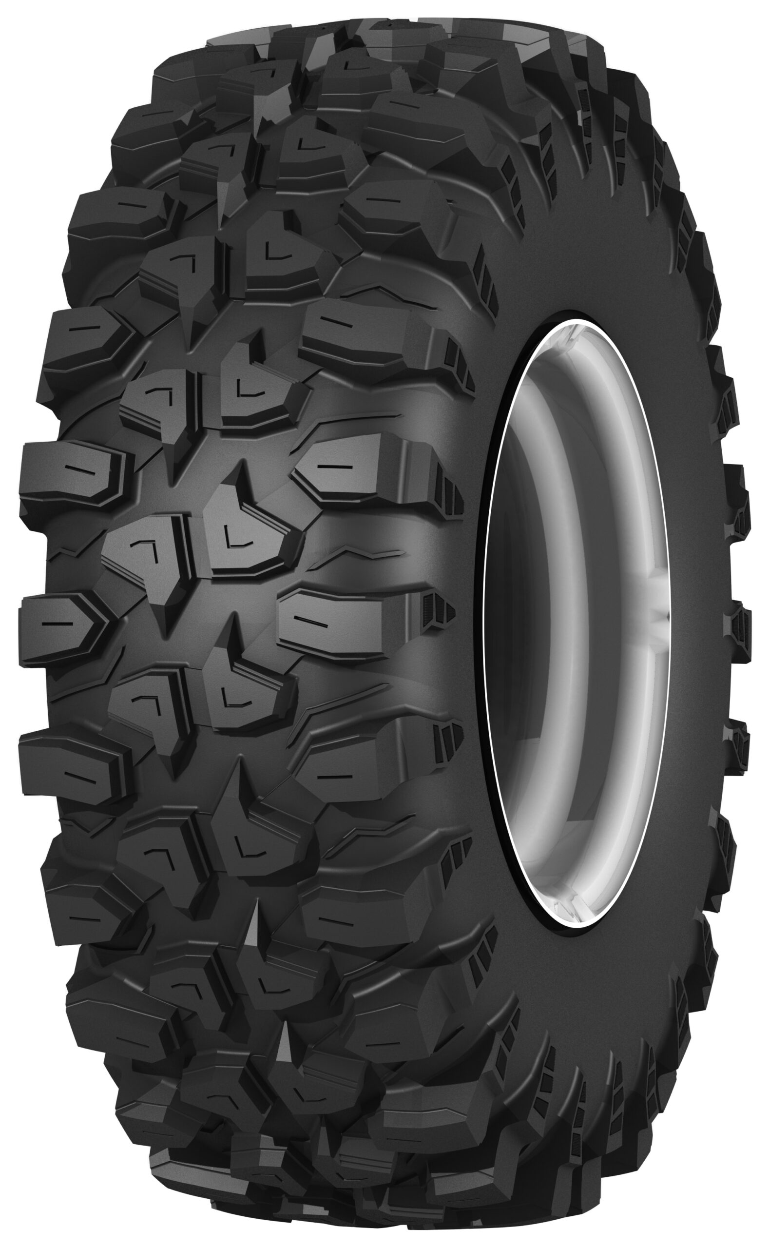 kenda_k3214_warhawk_tire.jpg Kenda K3214 Warhawk Tire - Image 1