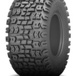 Kenda K502 Terra Trac Tires