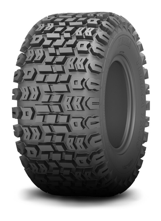 kenda_k502_terra_trac_tires.jpg Kenda K502 Terra Trac Tires - Image 1