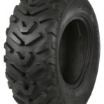 Kenda K530 Pathfinder Tires