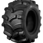 Kenda K538 Executioner Tires