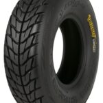 Kenda K546F / K547 Speed Racer Tires