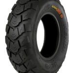 Kenda K572 Road Go Tires