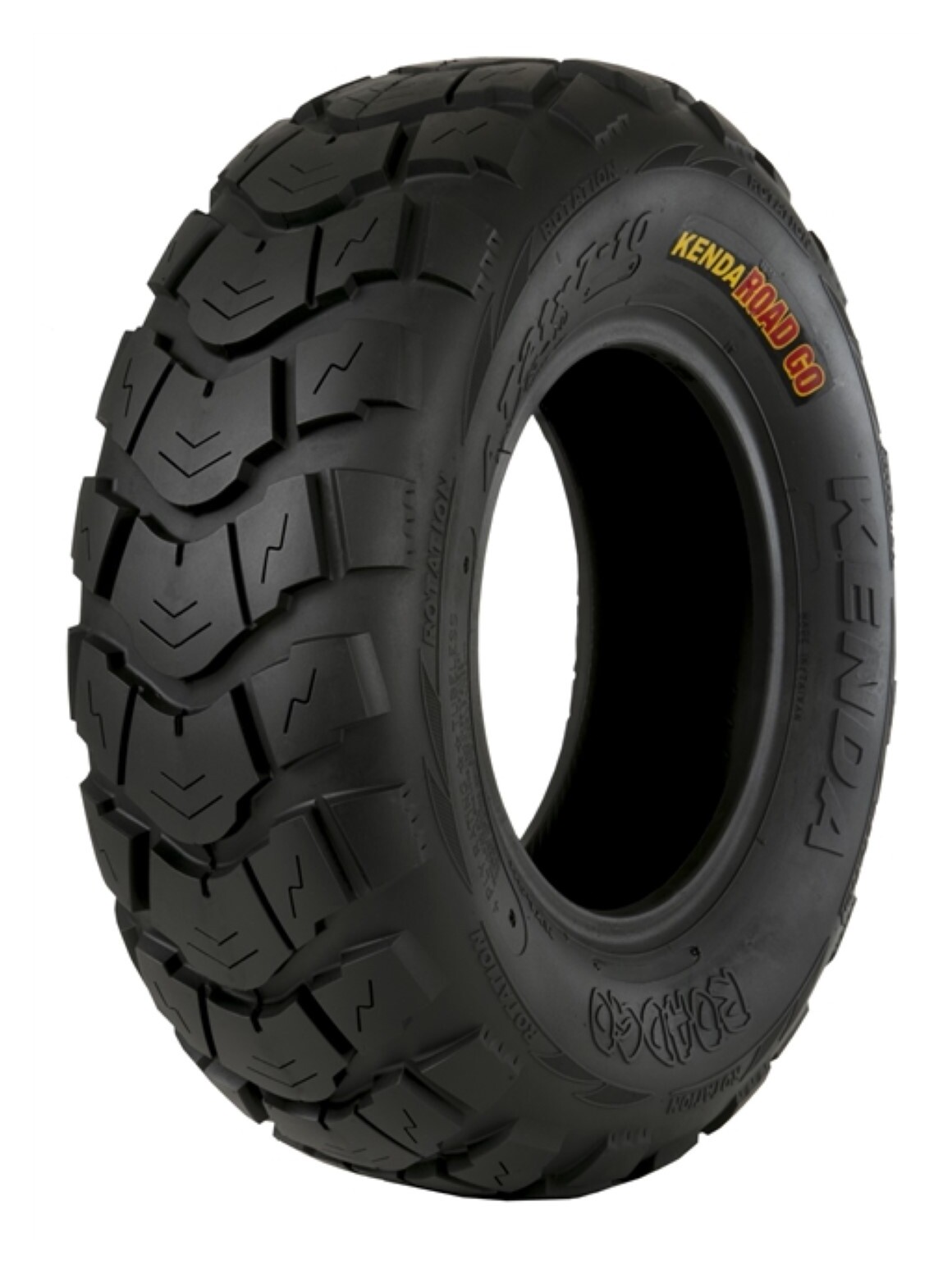 kenda_k572_road_go_tires.jpg Kenda K572 Road Go Tires - Image 1