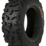 Kenda K587 Bear Claw HTR Tires